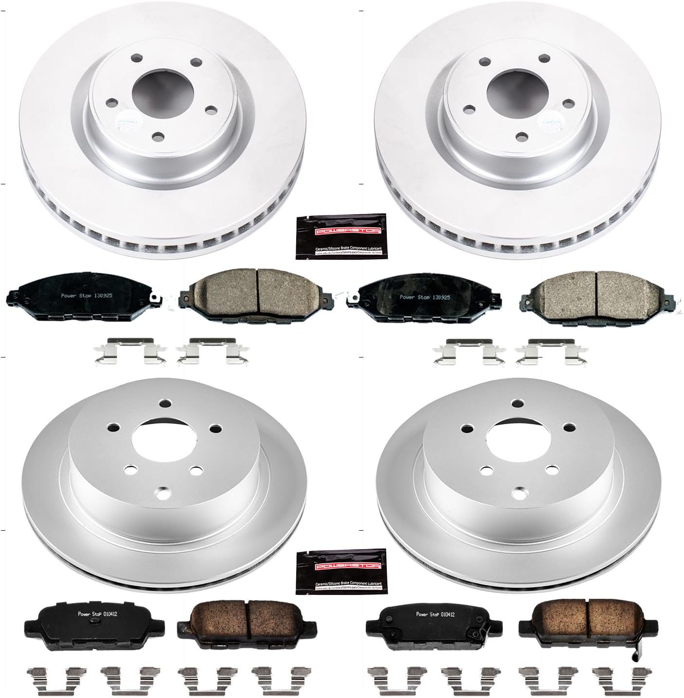 ☆新品セット☆深リム 高級 メッシュ 235/35R19 クラウン マークX ☆新品セット☆深リム 高級 メッシュ 235/35R19 クラウン マーク